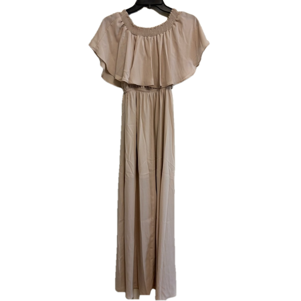 Show me your mumu dress